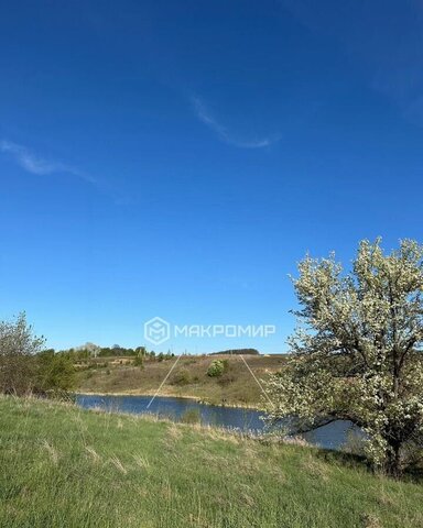 ул Луговая 8 Орёл фото