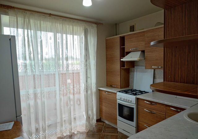 квартира ул Медицинская 7а фото