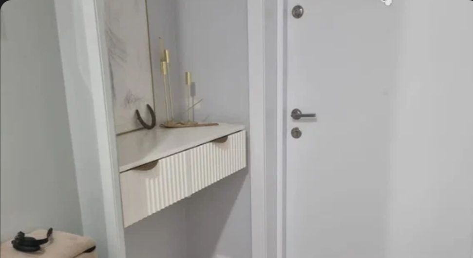 квартира г Красногорск п Ильинское-Усово ул Архангельская 7 Павшино фото 15