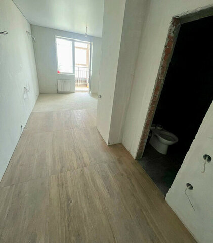 Мирный ул Раздорская 2ас/1 фото