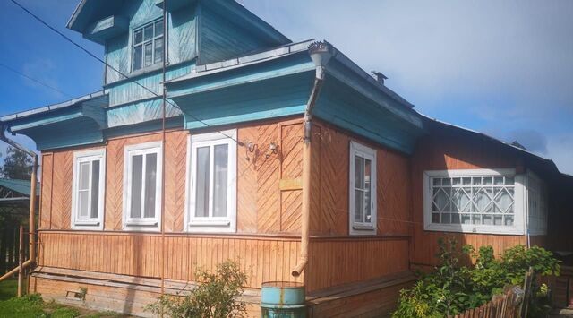 проезд Герцена 10 фото