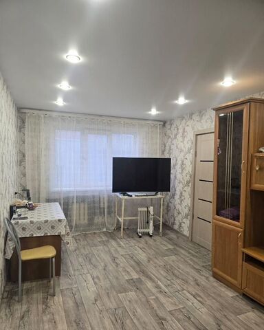 ул Нансена 38 фото
