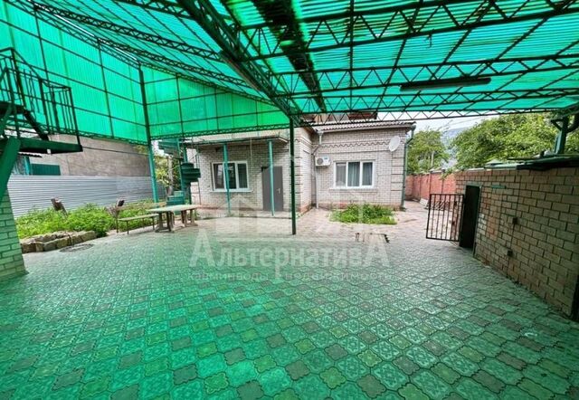 ул Пороховая 50 фото