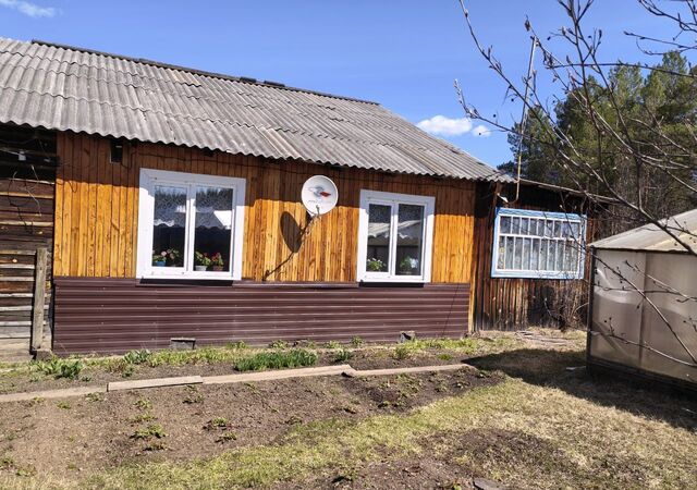 04Н-860 фото