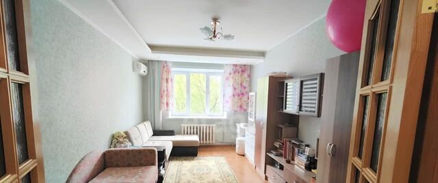 р-н Сеймский дом 5е Курского завода тракторных запчастей мкр фото