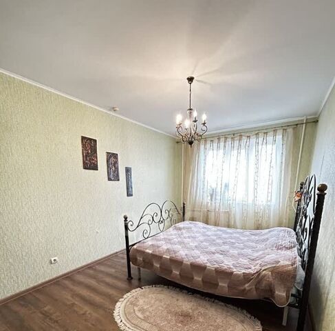 р-н Центральный пр-кт Вячеслава Клыкова 50 фото