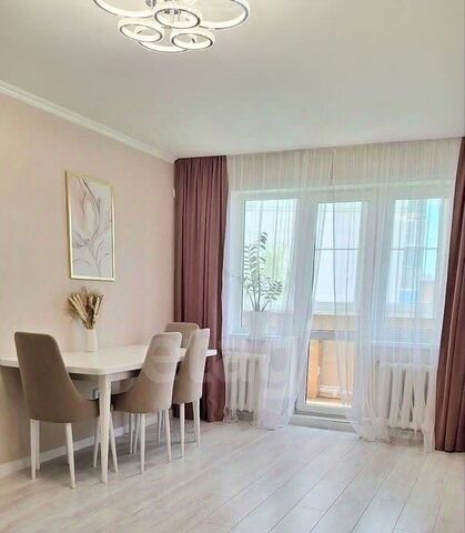 р-н Сеймский дом 45 Курского завода тракторных запчастей мкр фото