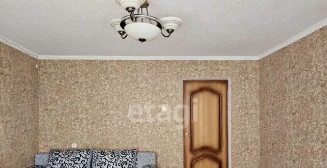 ул Садовая 7а фото