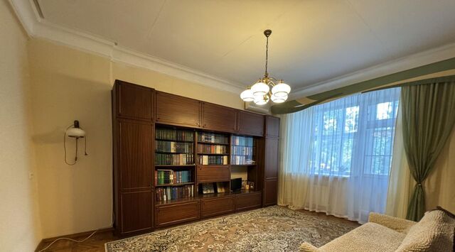 пр-кт Дзержинского 48 фото