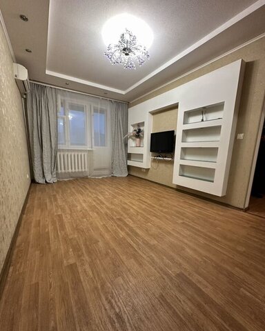 ул Культуры 15а фото