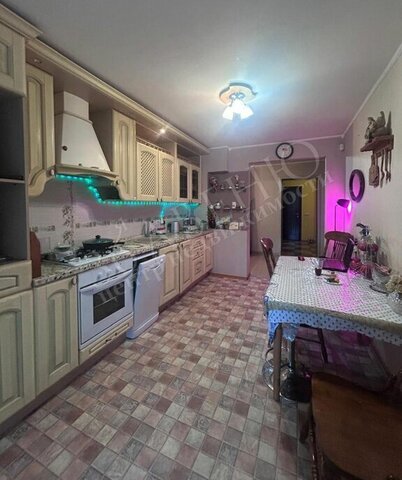 ул Тимирязева 23а фото