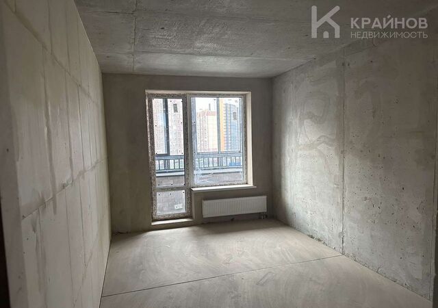 р-н Советский ул Острогожская 156/2 фото