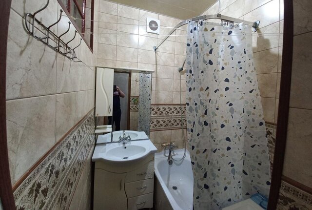ул Суворова 40 фото
