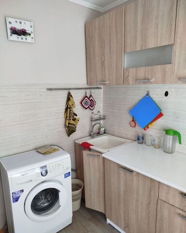 ул Лужская 42а фото