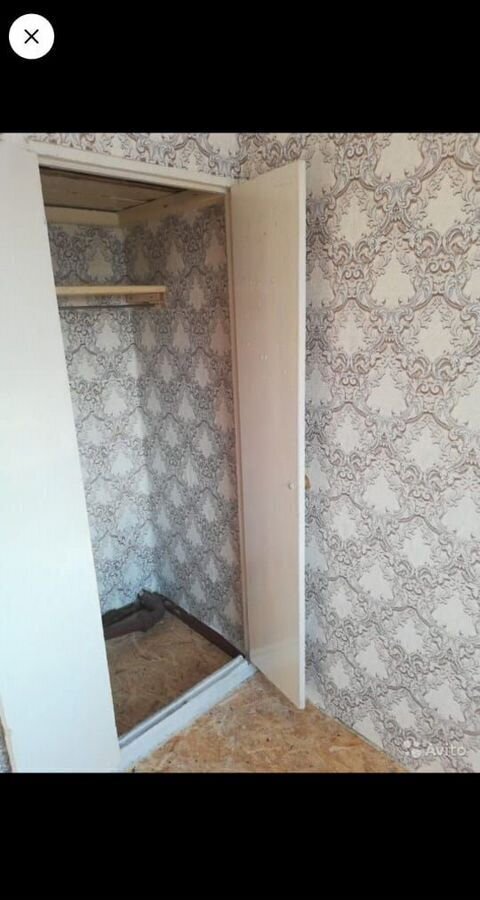 квартира г Канск ул Эйдемана 7к/2 фото 3