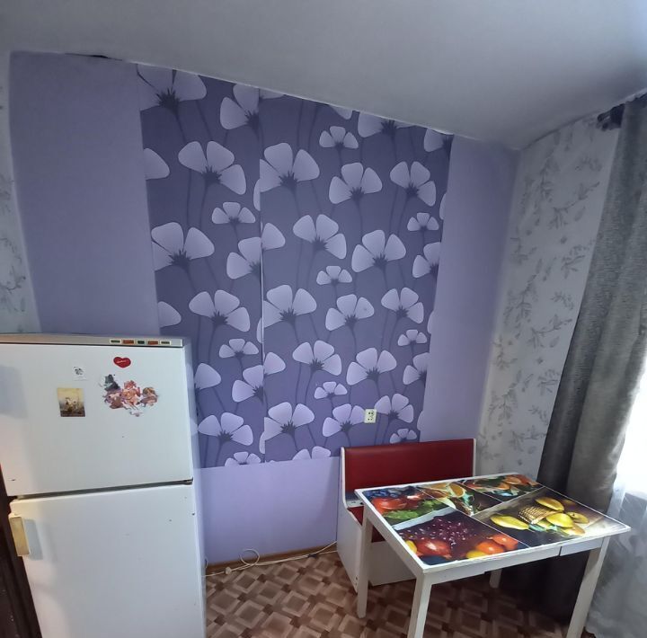 квартира г Тверь р-н Московский ул Можайского 62 фото 2