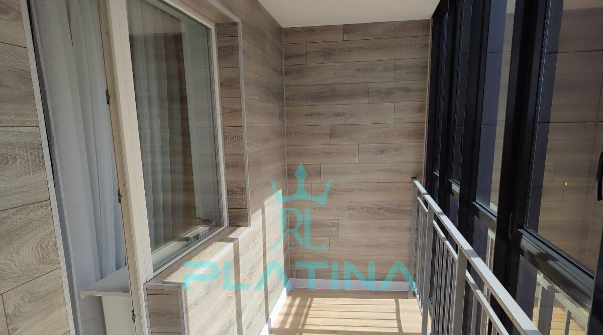 квартира г Казань Дубравная ул Комиссара Габишева 16а фото 4