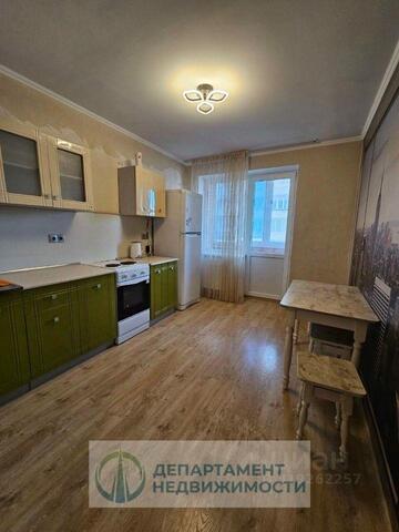 п Российский ул Парижская 16 р-н Прикубанский фото