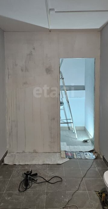 свободного назначения г Казань р-н Советский пр-кт Победы 139к/2 Проспект Победы фото 3