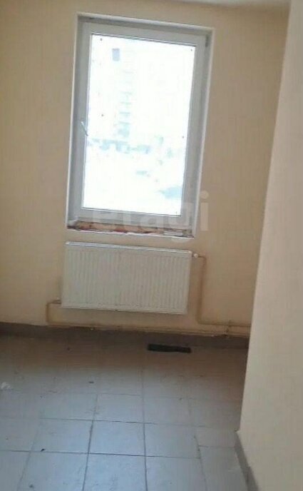 свободного назначения г Казань р-н Советский пр-кт Победы 139к/2 Проспект Победы фото 4