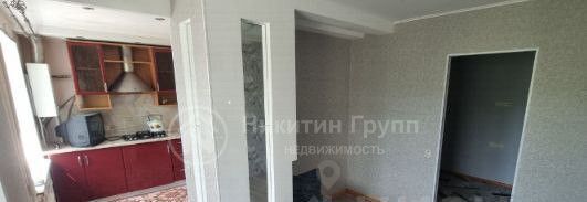 квартира г Нижний Новгород Горьковская ул Медицинская 16 фото 3