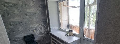 квартира г Нижний Новгород Горьковская ул Медицинская 16 фото 4