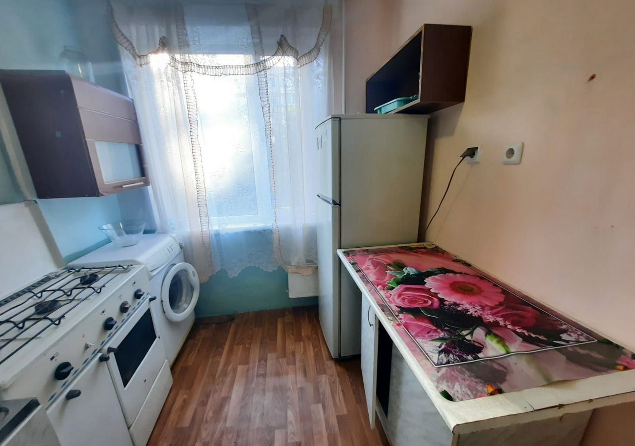 квартира г Ростов-на-Дону р-н Советский Западный ул Еременко 85/2 фото 2