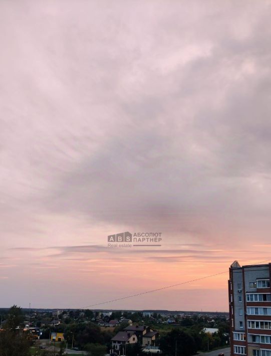 квартира г Великий Новгород ул Нехинская 32 фото 2