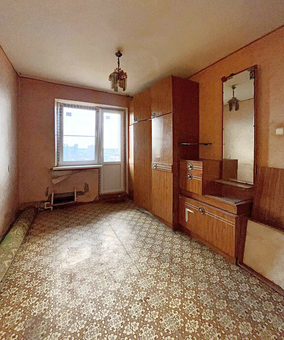 квартира г Армавир ул Кирова 98 фото 3