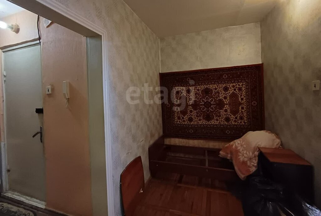 квартира р-н Анапский г Анапа ул Ленина 175 фото 4