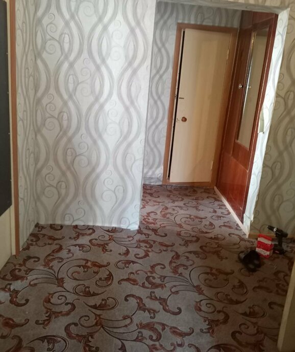 квартира г Железноводск ул Октябрьская 104 фото 9