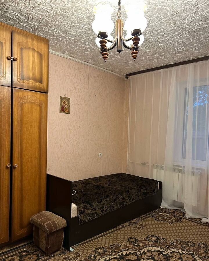 квартира г Клинцы ул Скоробогатова 5 фото 7