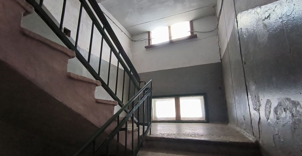 квартира г Березники пр-кт Ленина 70 фото 15