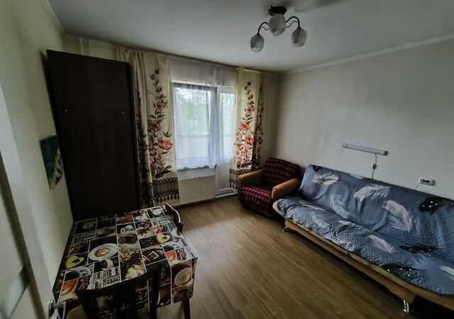 р-н Красносельский ш Петергофское 90к/3 фото