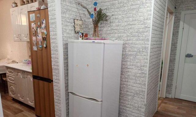 ул Некрасова 2 фото