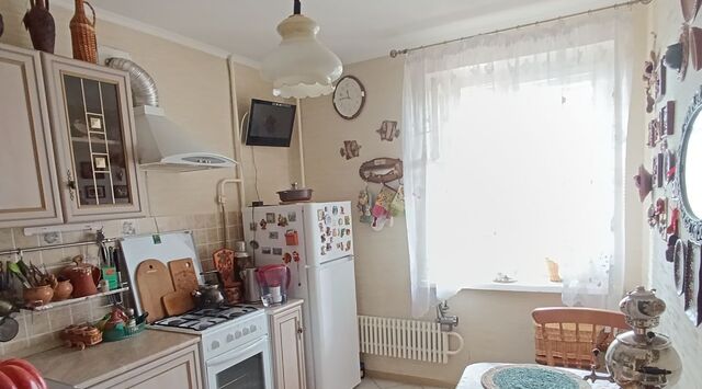 р-н Красноармейский пр-кт им. Героев Сталинграда 48 фото