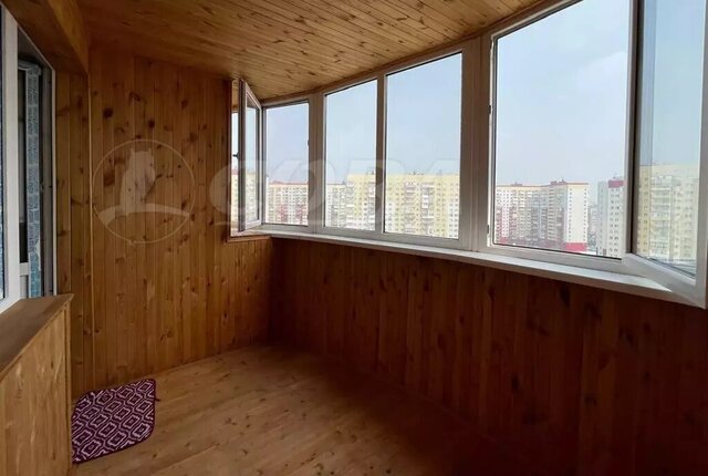 дом 2к/3 фото