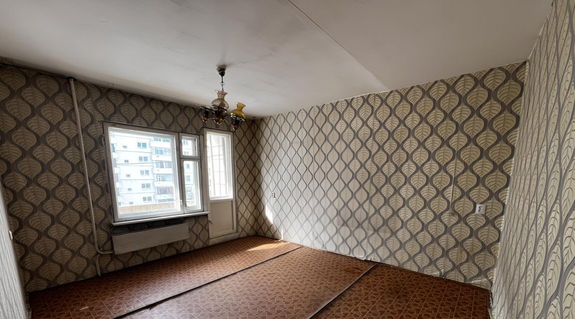 квартира г Иркутск р-н Свердловский б-р Рябикова 22а фото 2