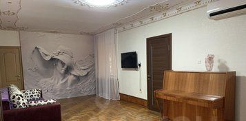 дом р-н Ейский г Ейск ул Казачья 10 фото 1