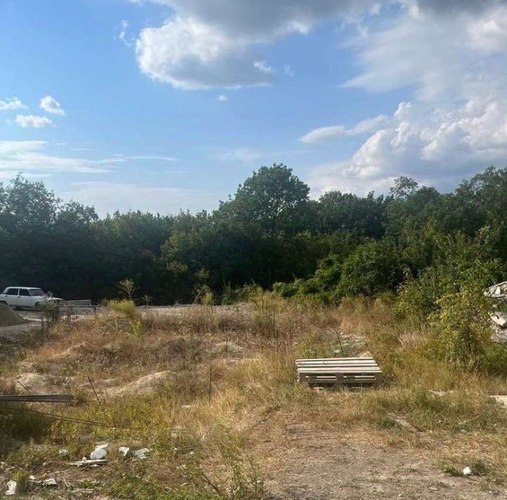 земля г Новороссийск с Глебовское ул Чехова фото 2