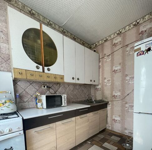ул Пархоменко 15 фото