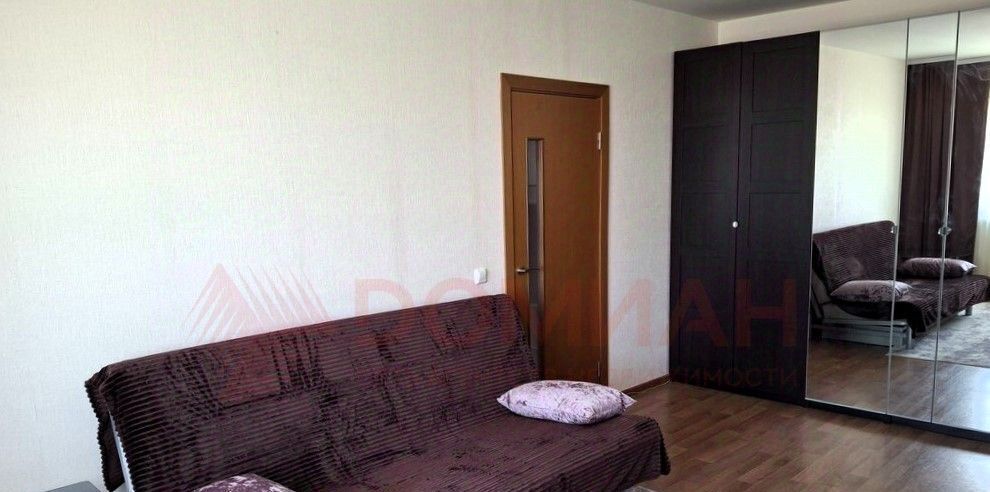 квартира г Ростов-на-Дону р-н Советский пр-кт Маршала Жукова 25 фото 3