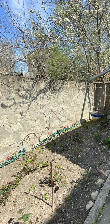 квартира г Кизляр ул Пушкина 68а фото 6