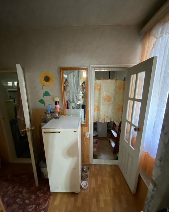 квартира г Кизляр ул Пушкина 68а фото 10