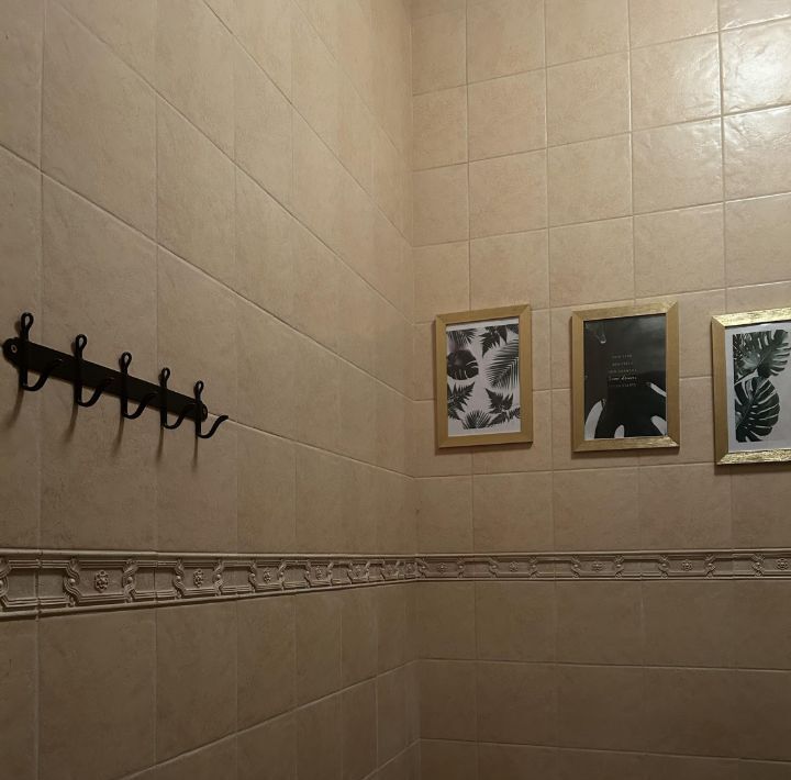 дом г Домодедово д Матчино ул Живописная фото 10