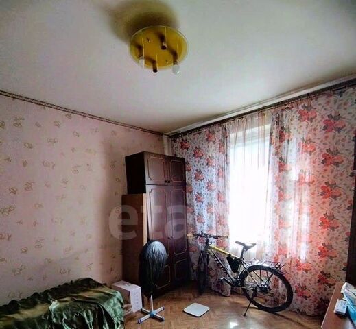 ул Вокзальная 28 фото