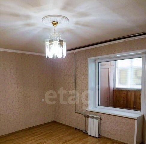 Западный ул 5 Августа 36/3 фото