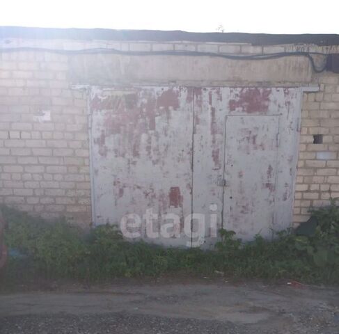 Восточный ул Калинина 104 фото