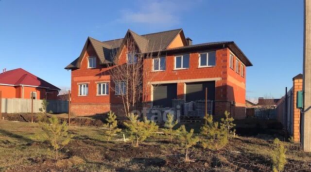 ул Интернациональная 36 фото