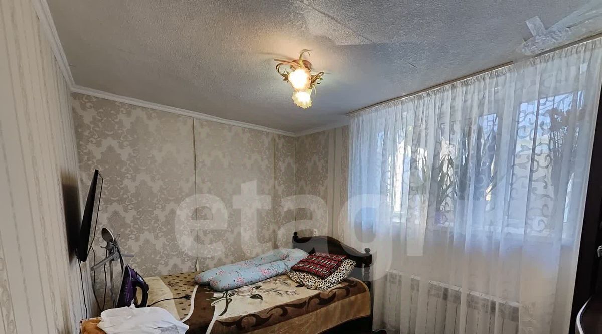 дом г Белгород Восточный пер Харьковский 66 фото 4